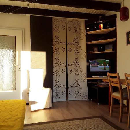 Ferienwohnung Im Naturpark Solling Vogler Silberborn Exterior photo